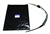 SPB101500 - Handbrake Cable for Discovery 2 - Fits V8 and TD5 from 1998 up to Chassis Number XA224663