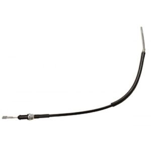 SPB500200 - Def Handbrake Cable (94-16) RHD & LHD