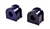SPF0666 - NTC6828 - SuperPro Bush Kit for Front Anti Roll Bar - 'D' Bush for Defender, Discovery 1 and Range Rover Classic
