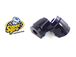 SPF3631-22K - SuperPro Rear Anti Roll Bar Bush Kit for Discovery 3 & 4 - D Bush Kit Comes as a Pair