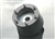 SPR088K - Fits Defender Steering Wheel Boss - 48 Spline - For Momo and Sports Steering Wheels