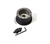 SPR2015K - Fits Defender Steering Wheel Boss - 2015 Onwards - For Momo and Sports Steering Wheels