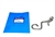 SPU500050G - Genuine Left Hand Handbrake Cable Bracket for Range Rover Sport 2005-2013 and Discovery 3 & 4
