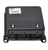 SRD000110 - ECU For Traction Control and ABS for Defender from 1998 Onwards