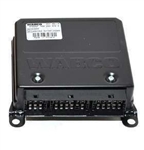 SRD000110 - ECU For Traction Control and ABS for Defender from 1998 Onwards