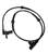 SSB500091 - Front ABS Sensor for Discovery 3 - Fits up to 6A351056 Chassis Number - Genuine Land Rover