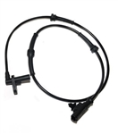 SSB500091 - Front ABS Sensor for Discovery 3 - Fits up to 6A351056 Chassis Number - Genuine Land Rover
