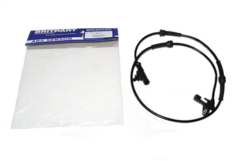 SSB500092G - Genuine Front ABS Sensor for Discovery 3 from 6A351057 Chassis Number Onwards