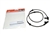 SSB500092O - OEM Front ABS Sensor for Discovery 3 from 6A351057 Chassis Number Onwards