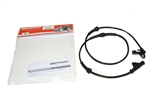 SSB500092O - OEM Front ABS Sensor for Discovery 3 from 6A351057 Chassis Number Onwards