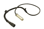 SSW100050 - ABS Sensor - Front to 5A683617