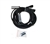 SSW100060.AM - Rear ABS Sensor for Land Rover Defender - Fits from 1998-2003 - Fits from XA to 3A664199 Chassis Number