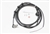 SSW500020 - SSW500030 - Front ABS Sensor For Discovery 2 - For Fitment to Front Hub Assembly