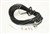 SSW500030G - Genuine Rear ABS Sensor For Discovery 2 - For Fitment to Rear Hub Assembly