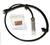 SSW500050.AM - Front ABS Sensor for Land Rover Defender TD5 - Fits Either Side from 2005