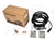SSW500080 - Rear ABS Sensor for Land Rover Defender - Fits from 1998-2003 - Fits from 3A664200 Chassis Number to End of 2009