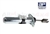STC100390 - Clutch Master Cylinder for Discovery 2 V8 - AP Driveline