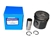 STC1052020 - Piston and Ring Assembly for 200TDI Engine - Fits Defender, Discovery 1 and Range Rover Classic (Oversized 0.020")