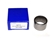 STC1055 - Needle Roller Bearing for Steering Shaft - Non-Power Steering for Land Rover Defender - Fits Top or Bottom of Shaft