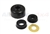 STC1126G - Genuine Clutch Master Cylinder Repair Kit - For Discovery 1 and Range Rover Classic