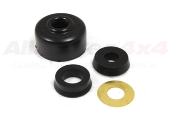 STC1126G - Genuine Clutch Master Cylinder Repair Kit - For Discovery 1 and Range Rover Classic