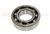 STC1130 - Clutch Release Bearing for Series 2A - Transfer Box Pinion Bearing For Defender, Discovery 1, Discovery 2 and Series 3