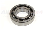 STC1130 - Clutch Release Bearing for Series 2A - Transfer Box Pinion Bearing For Defender, Discovery 1, Discovery 2 and Series 3
