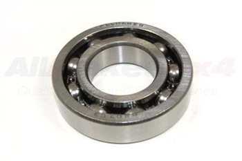 STC1130 - Clutch Release Bearing for Series 2A - Transfer Box Pinion Bearing For Defender, Discovery 1, Discovery 2 and Series 3