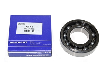 STC1130.T - Clutch Release Bearing for Series 2A - Transfer Box Pinion Bearing for Defender, Discovery 1, Discovery 2 and Series 3