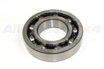 STC1130G - Genuine Clutch Release Bearing for Series 2A - Transfer Box Pinion Bearing For Defender, Discovery 1, Discovery 2 and Series 3