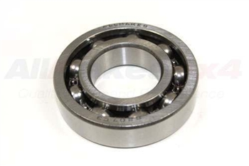 STC1130G - Genuine Clutch Release Bearing for Series 2A - Transfer Box Pinion Bearing For Defender, Discovery 1, Discovery 2 and Series 3