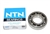STC1130O - OEM Clutch Release Bearing for Series 2A - Transfer Box Pinion Bearing For Defender, Discovery 1, Discovery 2 and Series 3