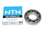 STC1130O - OEM Clutch Release Bearing for Series 2A - Transfer Box Pinion Bearing For Defender, Discovery 1, Discovery 2 and Series 3