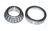 STC1156 - Rear Pinion Shaft Bearing for Defender 110 with Rover Axles - Doesn't Fit Salisbury Axle