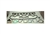 STC1172 - 200TDI Head Gasket Set for Defender and Discovery