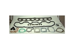 STC1172 - 200TDI Head Gasket Set for Defender and Discovery