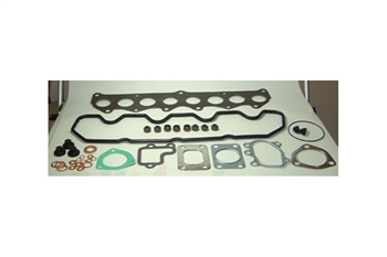 STC1172 - 200TDI Head Gasket Set for Defender and Discovery