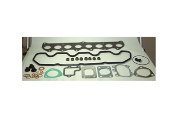 STC1172 - 200TDI Head Gasket Set for Defender and Discovery