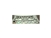 STC1172.AM - 200TDI Head Gasket Set for Land Rover Defender, Discovery 1 and Range Rover Classic