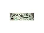 STC1172.AM - 200TDI Head Gasket Set for Land Rover Defender, Discovery 1 and Range Rover Classic