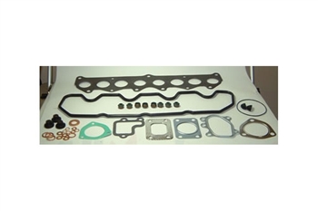 STC1172G - Genuine 200TDI Head Gasket Set for Defender and Discovery