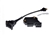 STC1184 - Ignition Module Kit (2 Pin to 3 Pin) for Distributor on V8 â€“ Fits Defender, Discovery 1 and Range Rover Classic