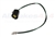 STC1188 - 2 Pin AMP 2 Way Econoseal Light Bulb Connector Lead & Plug Multiple Uses