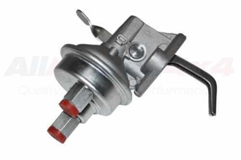 STC1190 ERC9594 - Fuel Lift Pump for 2.25 petrol 2.5 NA  2.5 TD & 200tdi