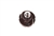 STC1205 - Facia Switch Bulb for Discovery 1, Range Rover Classic and Range Rover P38