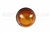 STC1228.AM - Indicator Lamp Cover for Defender from 1994 Onwards in Orange (No Bulb or Bulbholder Included)