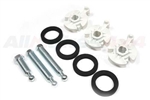 STC1232 - Discovery 1 Headlamp Adjuster Kit - Fits 300TDI Shape from MA081991 Onwards