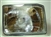 STC1233 - Headlamp for Discovery 300TDI - Right Hand - Fits all Right Hand Drive Vehicles From MA081992
