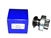 STC1244 - Drive Assembly for Land Rover Starter Motor - Fits Defender, Discovery 1 and Range Rover Classic - 2.5 Turbo Diesel, 200TDI and 300TDI