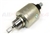 STC1245O - OEM Starter Solenoid for Bosch Starter Motors - For Defender and Discovery TD, 200 and 300TDI